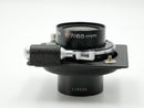 USED Horseman ER 65mm f7 (110506WW)
