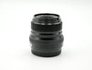USED Fujifilm XF 23mm f/2 R WR (3CB01354WW)