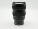 USED Sony FE 24-105mm f4 G OSS (5856288WW)