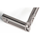 NiSi NLP-CG Adjustable L-Bracket for Select Canon and FUJIFILM Cameras with Flip Out Screens