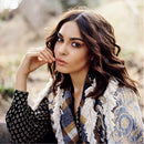 CineStill Film 50Daylight Xpro C-41 Color Negative Film (120 Roll Film)