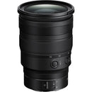 OPEN-BOX Nikon NIKKOR Z 24-70mm F2.8 S Lens (20059464WWR)