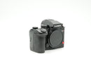 USED Panasonic Lumix S1II E Body (WJ5FA001169WW)