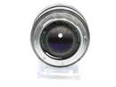 Used Leica Leitz Canada 90mm F/2 Summicron - R   (2464034WW)
