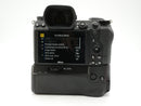 USED Nikon Z6 II Mirrorless Digital Camera (3032562WW)