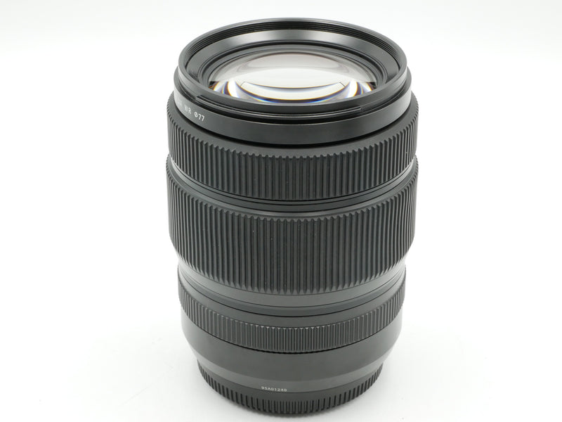 Used Fujifilm GF 32-64mm F4 (95A01240WW)