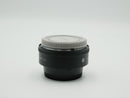 USED Nikon TC 1.4 E II (414512WW)