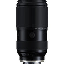 Tamron 50-300mm f/4.5-6.3 DI III VC VXD Lens for Sony E