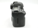 USED Canon EOS 5D II Body w/ CF CARD (0852303959WW)