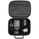 Westcott FJ250 Touchscreen Strobe with FJ Pro AC/DC Battery (250Ws)