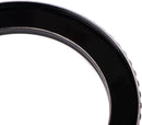 NiSi Brass Pro Step Up Ring