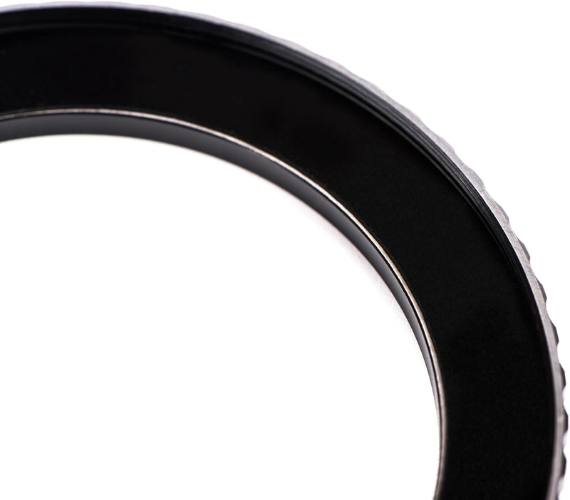 NiSi Brass Pro Step Up Ring