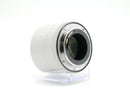 Used Canon 2X Extender III (8627000218WW)