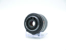 USED Minolta MD Macro 50mm f3.5 (8037113WW)