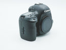 Used Canon 5D Mark IV SC 19K (052023001609WW)