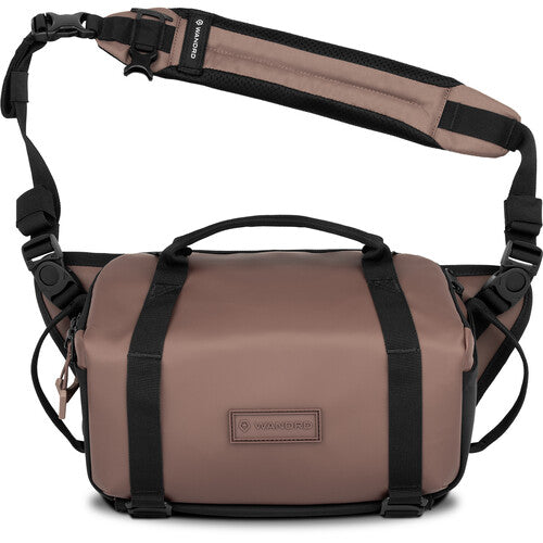 WANDRD Rogue Sling 6L V2