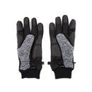 Promaster Knit Photo Gloves v2
