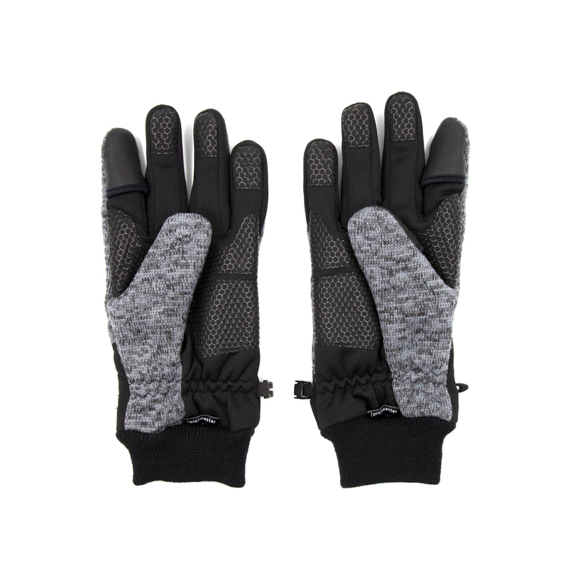 Promaster Knit Photo Gloves v2