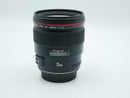 USED Canon EF 35mm f/1.4 L USM (173935WW)