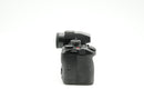 USED Panasonic Lumix S1II E Body (WJ5FA001169WW)