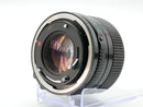 USED Canon Lens FD 50mm f1.4 ( 2176998WW)