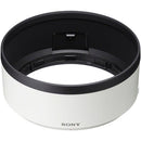 OPEN-BOX Sony FE 50-150mm f/2 GM Lens