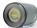 Used Tamron 70-300mm f/4.5-6.3 Di III RXD (093711WW)