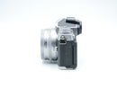 USED Nikon Zfc w/ 16-50mm lens (3035590WW)
