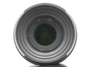 Used Tamron 70-300mm F4.5-6.3 [Sony] (016016WW)