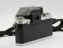 USED Nikon F Photomic FTN (7232089WW)