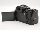 USED Sony A7S III (3425176WW)