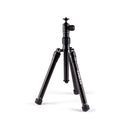 ProMaster Ambler Smartphone & Lightweight Camera Tripod Kit