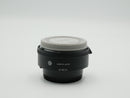 USED Nikon TC 1.4 E II (414512WW)