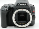 Used Canon SL3 Body (012070024397WW)