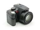 Used Leica V-Lux 3 (4266250WW)