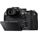 Sony RX10 V Digital Camera