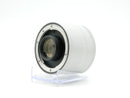 Used Canon 2X Extender III (8627000218WW)