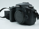 USED Canon EOS 70D Body (032021025384WW)