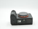USED Sony A7S III (3425176WW)