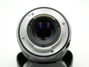 Used Fujifilm 16-50mm F2.8-4.8 (4DA35713WW)