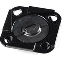 Peak Design Field Plate