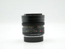 Used Leitz Canada 90mm F/2 Summicron - R   (2464034WW)