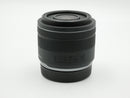Used Canon RF 35mm F1.8 Macro IS STM (9152002499WW)
