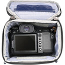 Think Tank Photo V3 Digital Holster 20 (Medium)