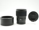 Used Panasonic LUMIX S 35mm f/1.8 Lens (