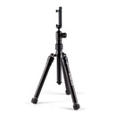 ProMaster Ambler Smartphone & Lightweight Camera Tripod Kit