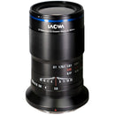 OPEN-BOX Venus Optics LAOWA 65mm f/2.8 2x Ultra Macro APO Lens for Nikon Z (006848WW)