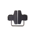 ProMaster Multi-Clip