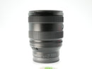 Used Sony 20-70mm F4 G (1891912WW)