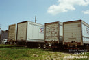 CineStill 400Dynamic C-41 Color Negative Film (35mm Roll Film, 36 Exposures)